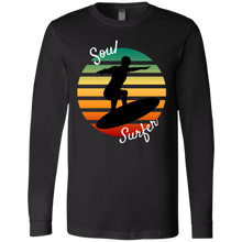 Load image into Gallery viewer, Soul Surfer