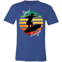 Load image into Gallery viewer, Soul Surfer