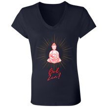 Load image into Gallery viewer, Got Zen?