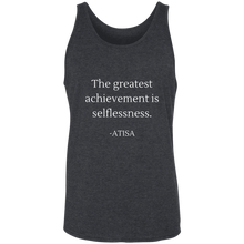 Load image into Gallery viewer, Selflessness