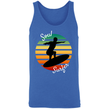 Load image into Gallery viewer, Soul Surfer