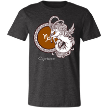 Load image into Gallery viewer, Capricorn