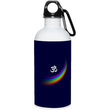 Load image into Gallery viewer, OM Rainbow