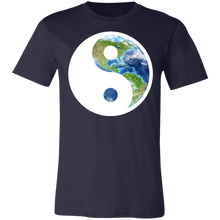 Load image into Gallery viewer, Yin And Yang Globe