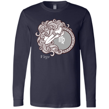 Load image into Gallery viewer, Virgo