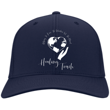 Load image into Gallery viewer, Healing Touch