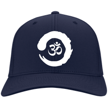 Load image into Gallery viewer, OM Enso Zen