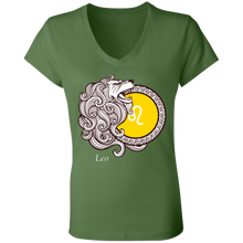 Load image into Gallery viewer, Leo