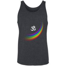Load image into Gallery viewer, OM Rainbow