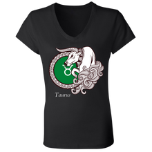 Load image into Gallery viewer, Taurus