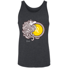 Load image into Gallery viewer, Leo