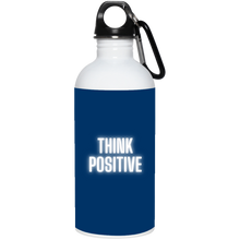 Load image into Gallery viewer, Think Positive