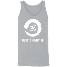 Load image into Gallery viewer, Om Enso Zen Just Chant It
