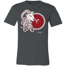 Load image into Gallery viewer, Aries