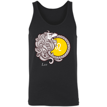 Load image into Gallery viewer, Leo