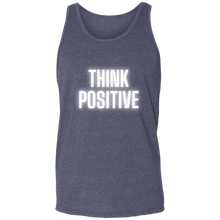 Load image into Gallery viewer, Think Positive