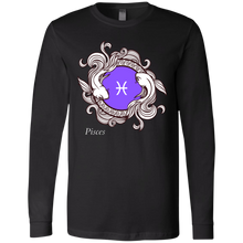 Load image into Gallery viewer, Pisces