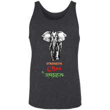 Load image into Gallery viewer, Sacred Elephant Strength