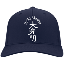 Load image into Gallery viewer, Reiki Master