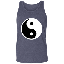 Load image into Gallery viewer, Yin And Yang Symbol