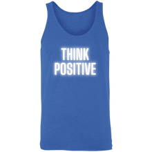 Load image into Gallery viewer, Think Positive