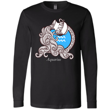 Load image into Gallery viewer, Aquarius