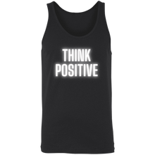 Load image into Gallery viewer, Think Positive
