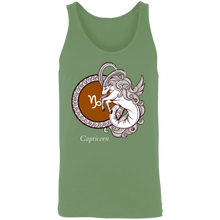 Load image into Gallery viewer, Capricorn