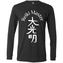 Load image into Gallery viewer, Reiki Master