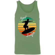 Load image into Gallery viewer, Soul Surfer