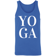 Load image into Gallery viewer, YOGA