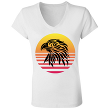 Load image into Gallery viewer, Great Eagle