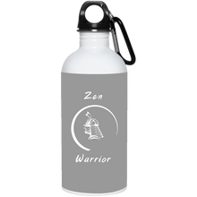 Load image into Gallery viewer, Male Zen Warrior