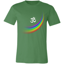 Load image into Gallery viewer, OM Rainbow