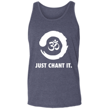 Load image into Gallery viewer, Om Enso Zen Just Chant It