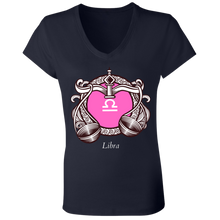 Load image into Gallery viewer, Libra