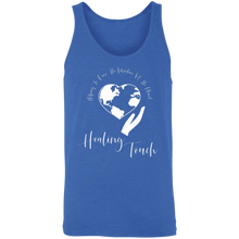 Load image into Gallery viewer, Healing Touch