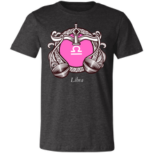 Load image into Gallery viewer, Libra