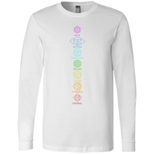 Load image into Gallery viewer, Chakra Affirmations