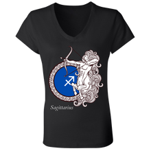 Load image into Gallery viewer, Sagittarius