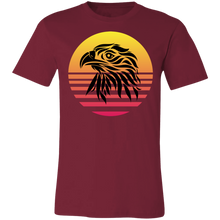 Load image into Gallery viewer, Great Eagle