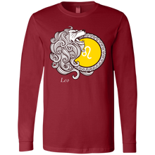 Load image into Gallery viewer, Leo