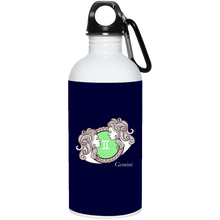 Load image into Gallery viewer, Gemini