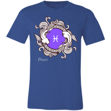 Load image into Gallery viewer, Pisces