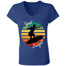 Load image into Gallery viewer, Soul Surfer