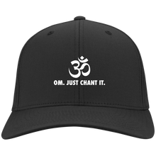 Load image into Gallery viewer, OM Just Chant It