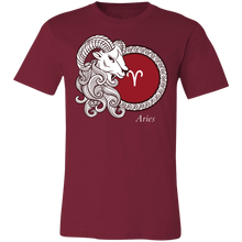 Load image into Gallery viewer, Aries