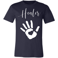 Load image into Gallery viewer, Healer