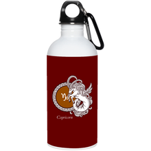 Load image into Gallery viewer, Capricorn