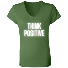 Load image into Gallery viewer, Think Positive